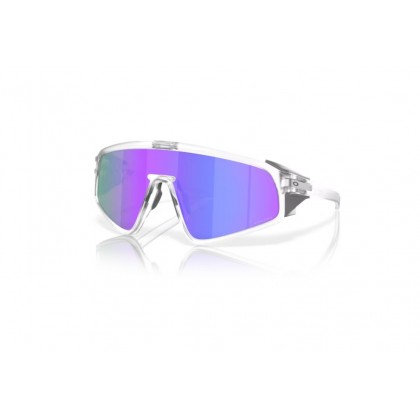 Sunglasses Oakley  OO 9404 Latch Panel Prizm Violet