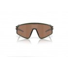 Sunglasses Oakley  OO 9404 Latch Panel Prizm Tungsten