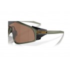 Sunglasses Oakley  OO 9404 Latch Panel Prizm Tungsten