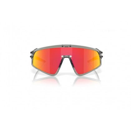 Sunglasses Oakley  OO 9404 Latch Panel Prizm Ruby