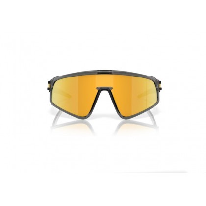 Sunglasses Oakley  OO 9404 Latch Panel Prizm 24k