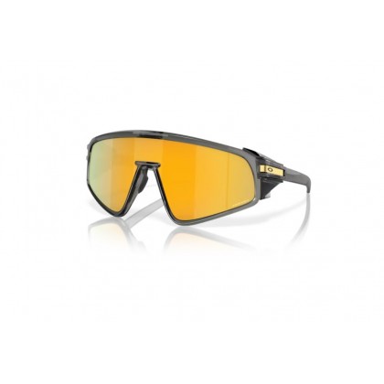 Sunglasses Oakley  OO 9404 Latch Panel Prizm 24k