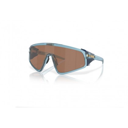 Sunglasses Oakley  OO 9404 Latch Panel Prizm Tungsten