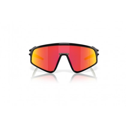 Sunglasses Oakley  OO 9404 Latch Panel Prizm Ruby