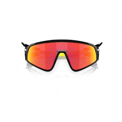 Sunglasses Oakley  OO 9404 Latch Panel Prizm Ruby