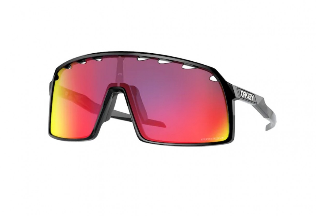 Sunglasses Oakley OO 9406 Sutro Prizm Road