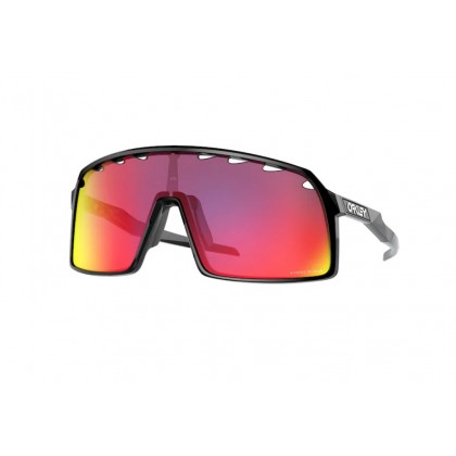 Sunglasses Oakley OO 9406 Sutro Prizm Road