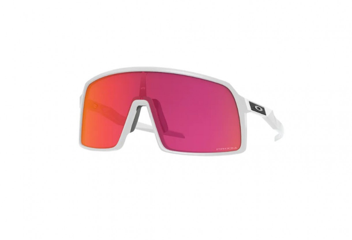 Γυαλιά ηλίου Oakley Oakley OO 9406 Sutro Prizm Field