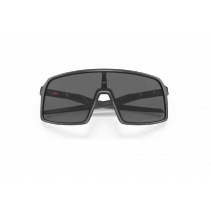 Γυαλιά ηλίου Oakley OO 9406 Photochromic