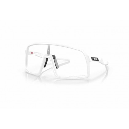 Γυαλιά ηλίου Oakley OO 9406 Photochromic