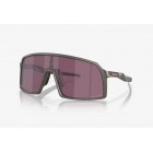 Γυαλιά ηλίου Oakley OO 9406 Sutro Prizm Trail Torch