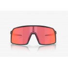 Γυαλιά ηλίου Oakley OO 9406 Sutro Prizm Trail Torch