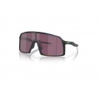 Γυαλιά ηλίου Oakley OO 9406 Sutro Prizm Road Black