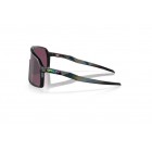 Γυαλιά ηλίου Oakley OO 9406 Sutro Prizm Road Black