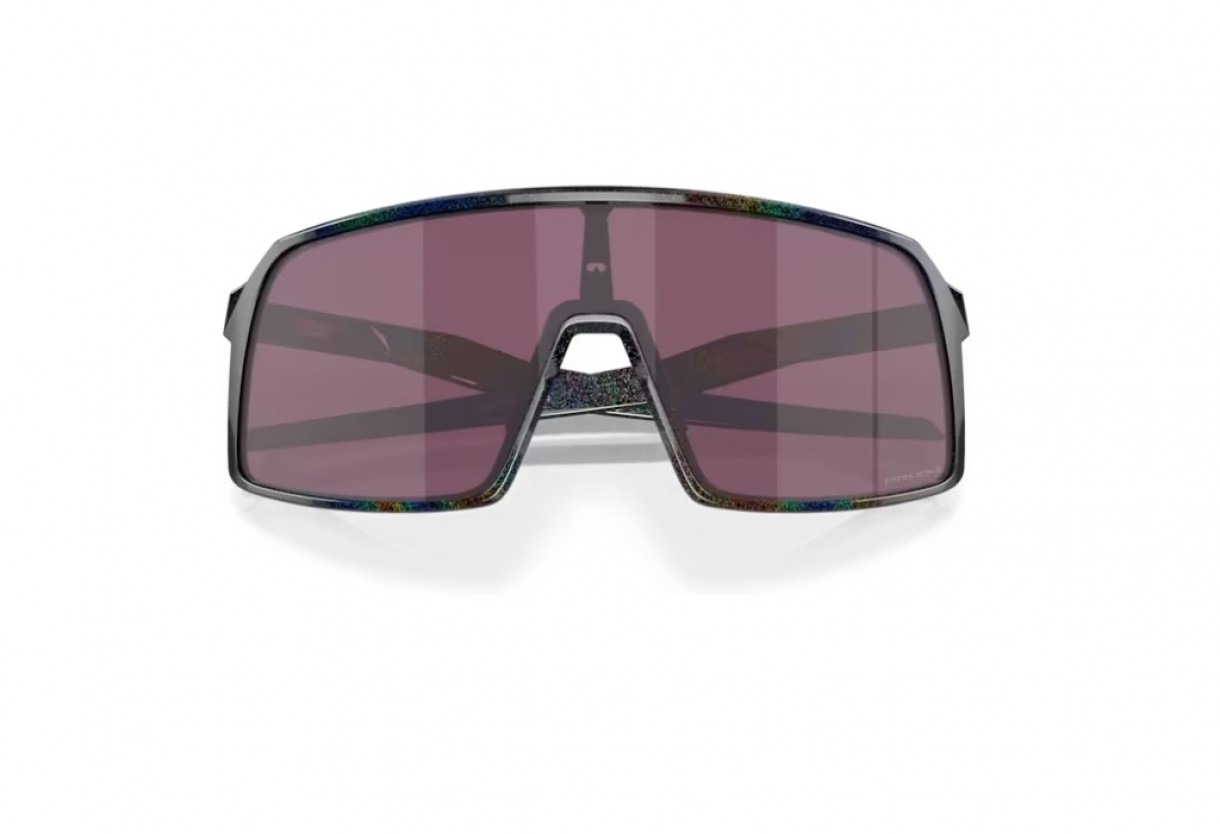 Γυαλιά ηλίου Oakley OO 9406 Sutro Prizm Road Black