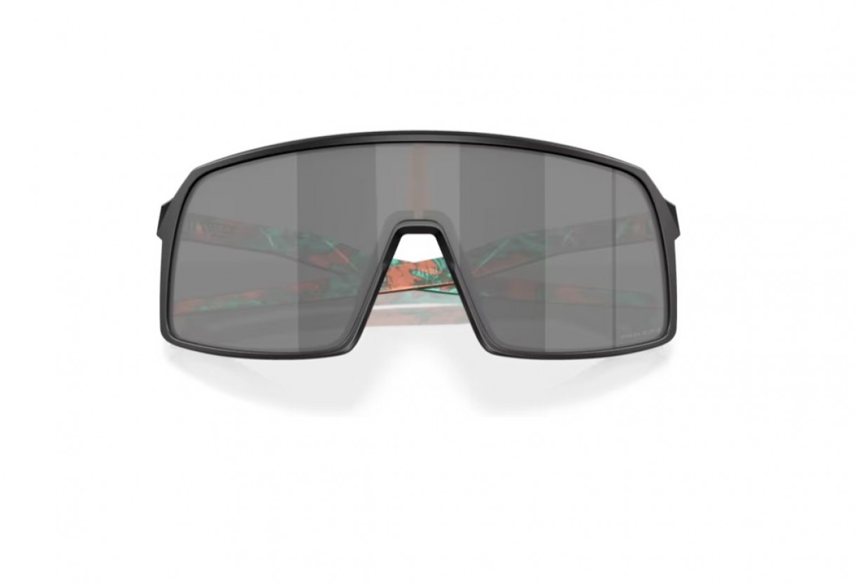 Γυαλιά ηλίου Oakley OO 9406 Sutro Prizm Black