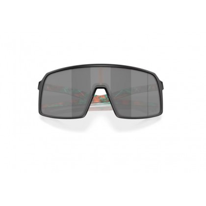 Γυαλιά ηλίου Oakley OO 9406 Sutro Prizm Black