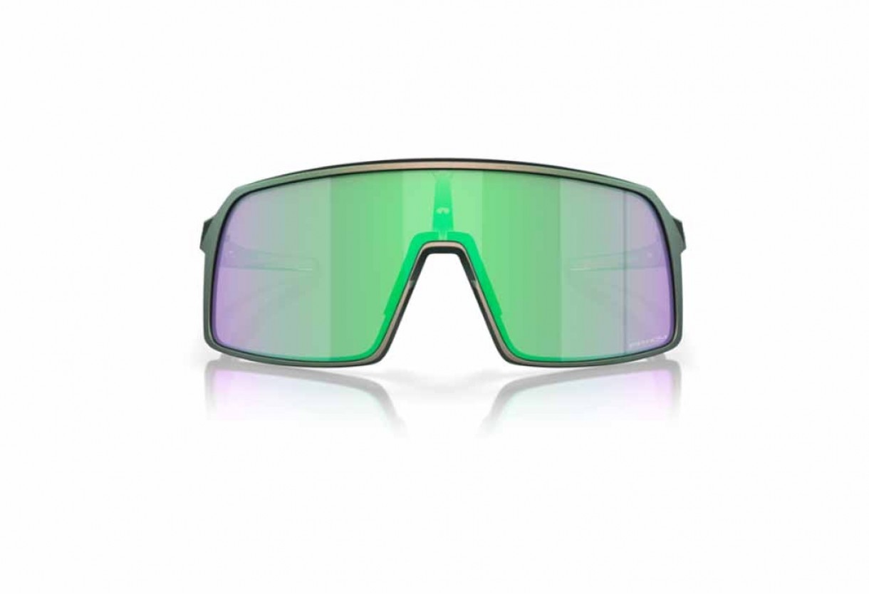 Sunglasses Oakley OO 9406 Prizm Road Jade