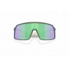 Sunglasses Oakley OO 9406 Prizm Road Jade