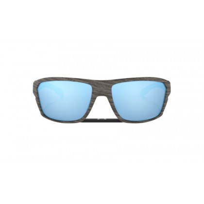 Γυαλιά ηλίου Oakley OO 9416 Split Shot Prizm Deep h2o Polarized