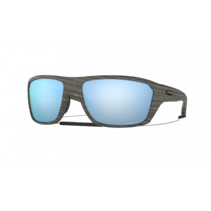 Γυαλιά ηλίου Oakley OO 9416 Split Shot Prizm Deep h2o Polarized