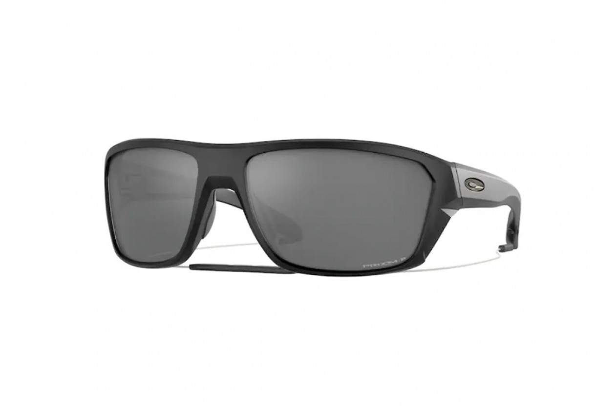 Γυαλιά ηλίου Oakley OO 9416 Split Shot Prizm Black Polarized