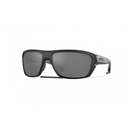 Sunglasses Oakley OO 9416 Split Shot Prizm Black Polarized