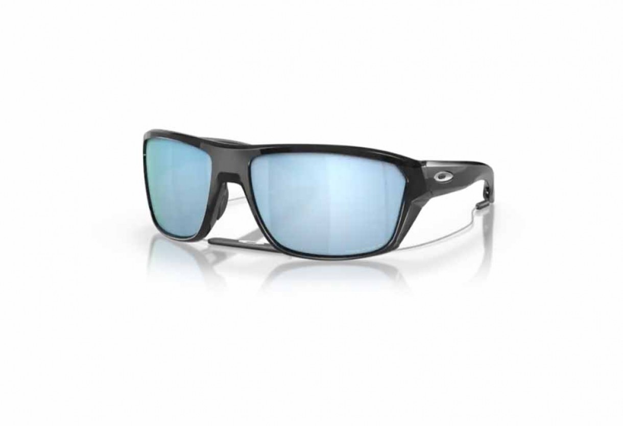 Γυαλιά ηλίου Oakley OO 9416 Split Shot Prizm Deep Water Polarized