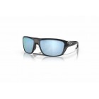 Γυαλιά ηλίου Oakley OO 9416 Split Shot Prizm Deep Water Polarized