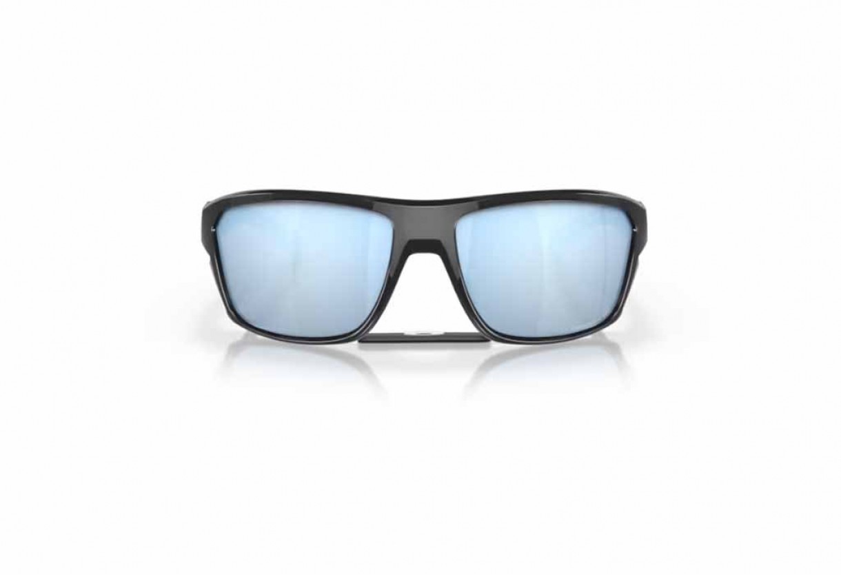 Γυαλιά ηλίου Oakley OO 9416 Split Shot Prizm Deep Water Polarized