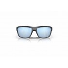 Γυαλιά ηλίου Oakley OO 9416 Split Shot Prizm Deep Water Polarized