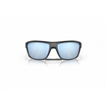 Γυαλιά ηλίου Oakley OO 9416 Split Shot Prizm Deep Water Polarized