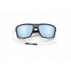 Γυαλιά ηλίου Oakley OO 9416 Split Shot Prizm Deep Water Polarized