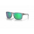 Sunglasses Oakley OO 9417 Holbrook Xl Prizm Jade Polarized