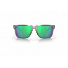 Sunglasses Oakley OO 9417 Holbrook Xl Prizm Jade Polarized