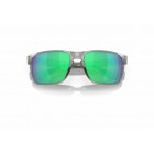 Sunglasses Oakley OO 9417 Holbrook Xl Prizm Jade Polarized