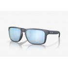 Sunglasses Oakley  OO 9417 Holbrook Χl Prizm Deep Water Polarized