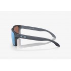 Sunglasses Oakley  OO 9417 Holbrook Χl Prizm Deep Water Polarized