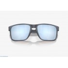 Sunglasses Oakley  OO 9417 Holbrook Χl Prizm Deep Water Polarized