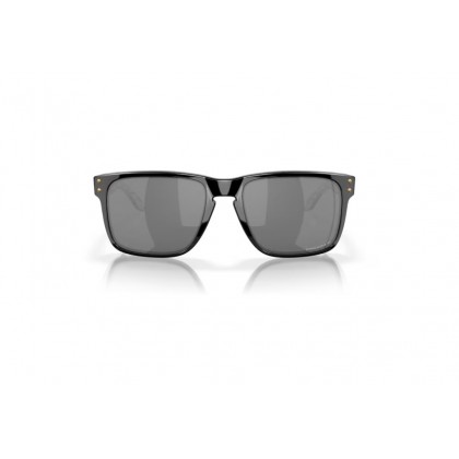 Γυαλιά ηλίου Oakley OO 9417 Holbrook Χl Prizm Black Polarized