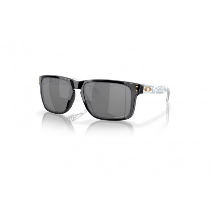 Γυαλιά ηλίου Oakley OO 9417 Holbrook Χl Prizm Black Polarized