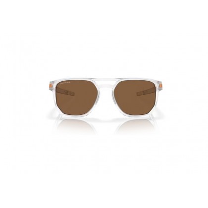 Sunglasses Oakley  OO 9436  Latch Beta Prizm Bronze