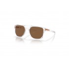 Sunglasses Oakley  OO 9436  Latch Beta Prizm Bronze