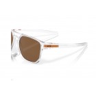 Sunglasses Oakley  OO 9436  Latch Beta Prizm Bronze