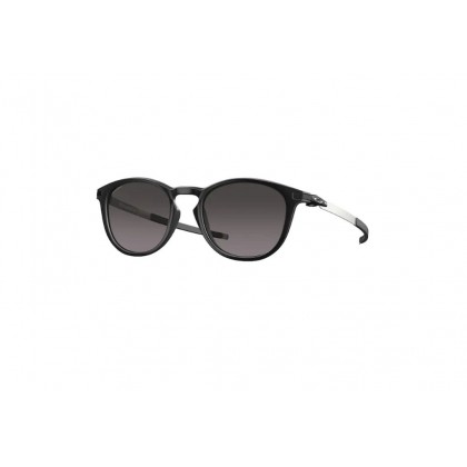 Sunglasses Oakley Oakley OO 9439 Pitchman R Prizm Grey