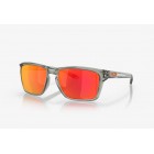 Sunglasses Oakley  OO 9448 Sylas Prizm Ruby