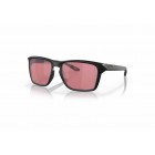 Sunglasses Oakley OO 9448 Sylas Prizm Dark Golf