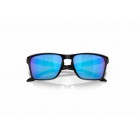 Sunglasses Oakley OO 9448 Sylas Prizm Sapphire Polarized