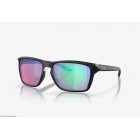 Sunglasses Oakley  OO 9448 Sylas