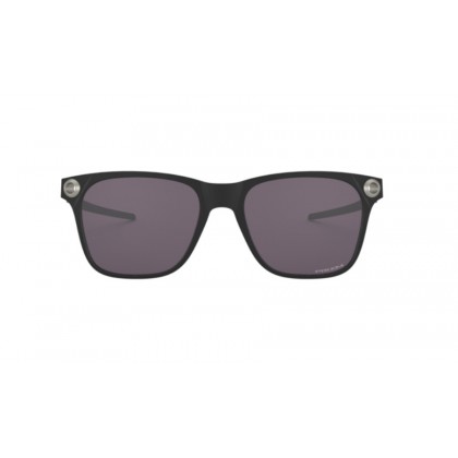 Sunglasses Oakley OO 9451 Apparition Prizm Grey